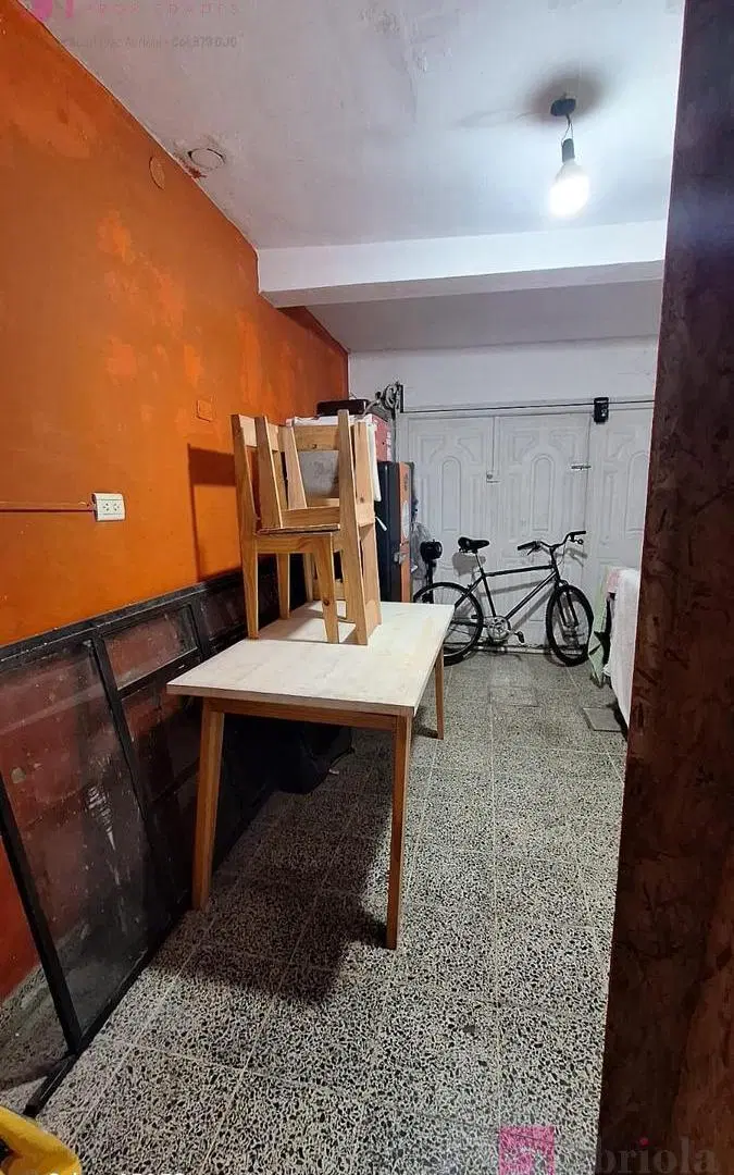 Casa en venta en Quilmes Oeste 2
