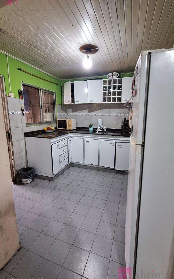 Foto de Casa en venta en Quilmes Oeste, imagen 5