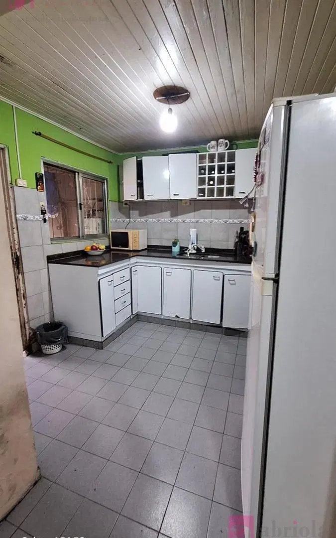Casa en venta en Quilmes Oeste 5