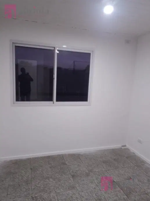Departamento 3 Ambientes en Alquiler en Quilmes Oeste 2