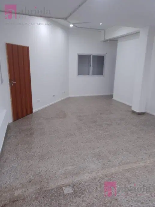 Departamento 3 Ambientes en Alquiler en Quilmes Oeste 5
