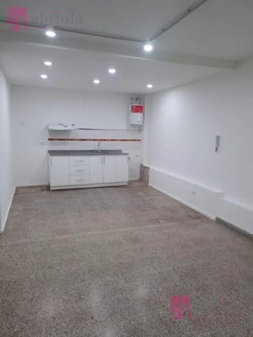 Departamento 3 Ambientes en Alquiler en Quilmes Oeste 4