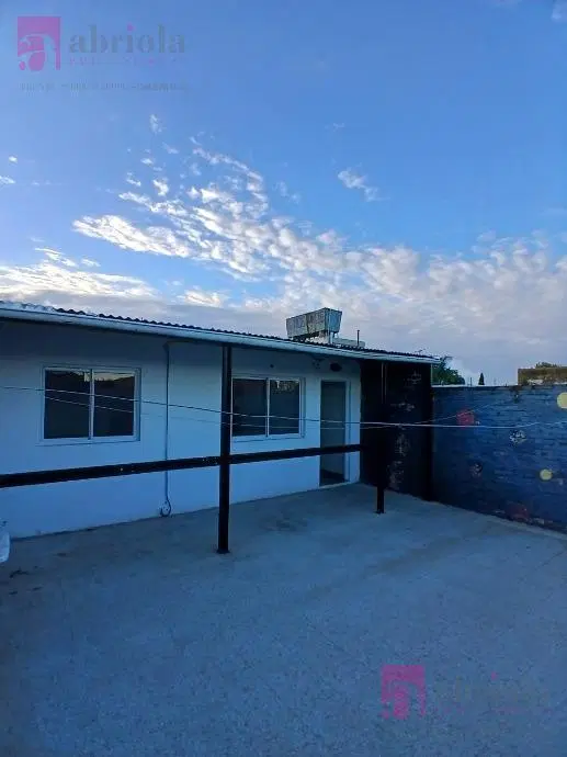 Departamento 3 Ambientes en Alquiler en Quilmes Oeste 3