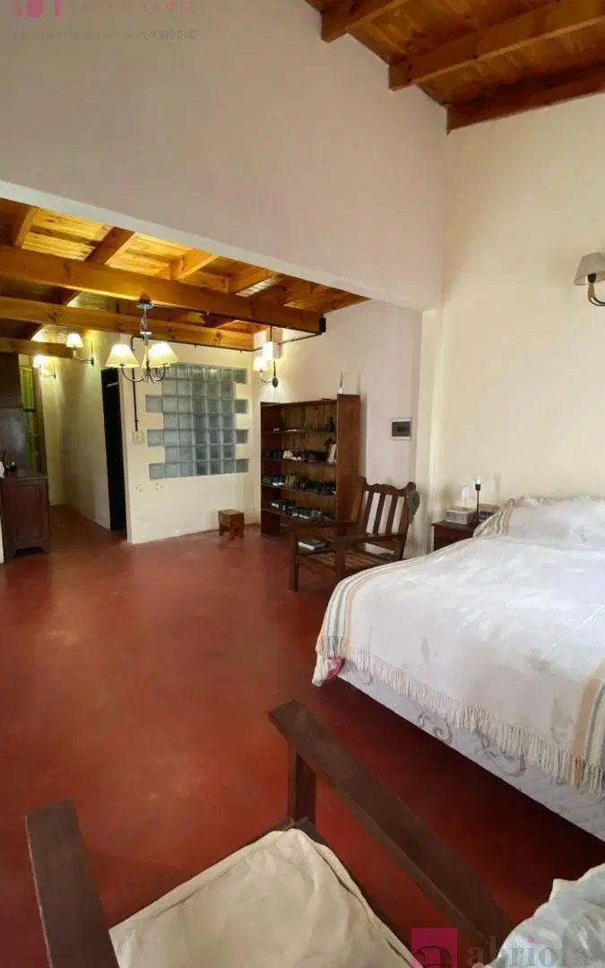 Casa en venta en Quilmes Oeste 2