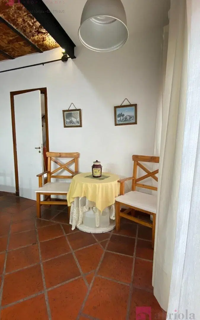 Casa en venta en Quilmes Oeste 3