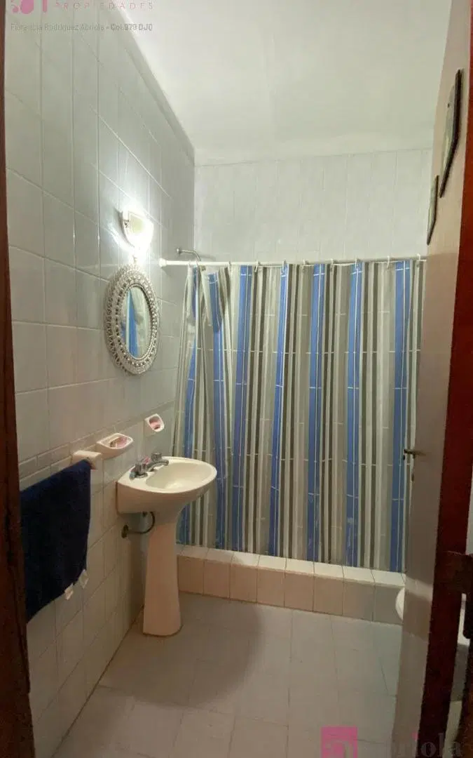 Casa en venta en Quilmes Oeste 4