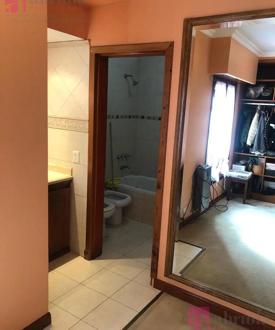 Casa en venta en Quilmes Oeste 2