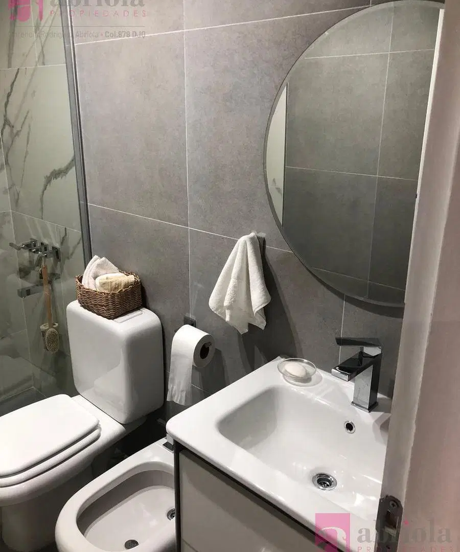 Casa en venta en Quilmes Oeste 1