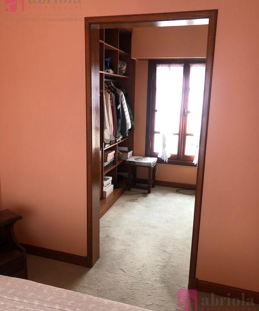 Casa en venta en Quilmes Oeste