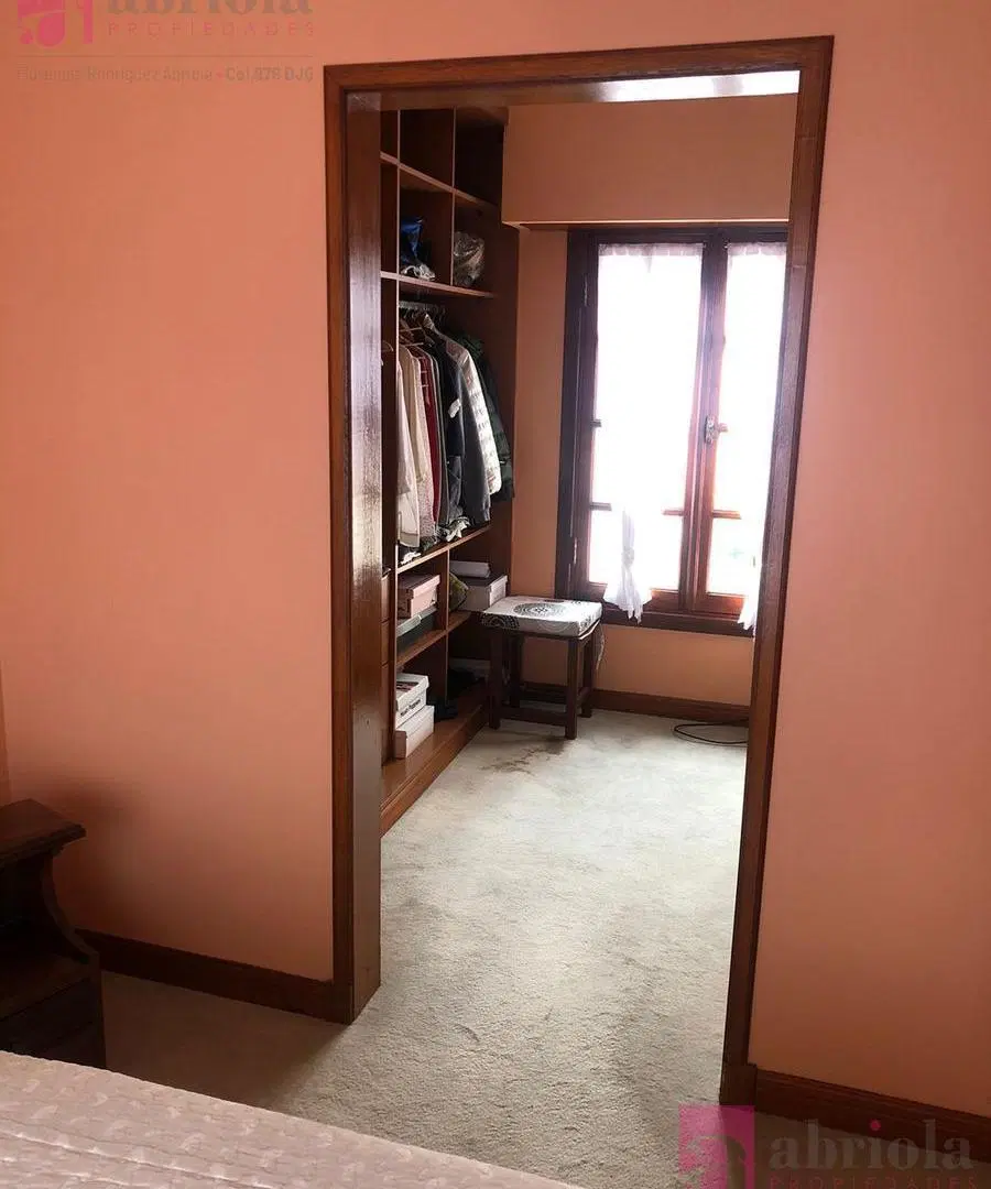 Casa en venta en Quilmes Oeste 3
