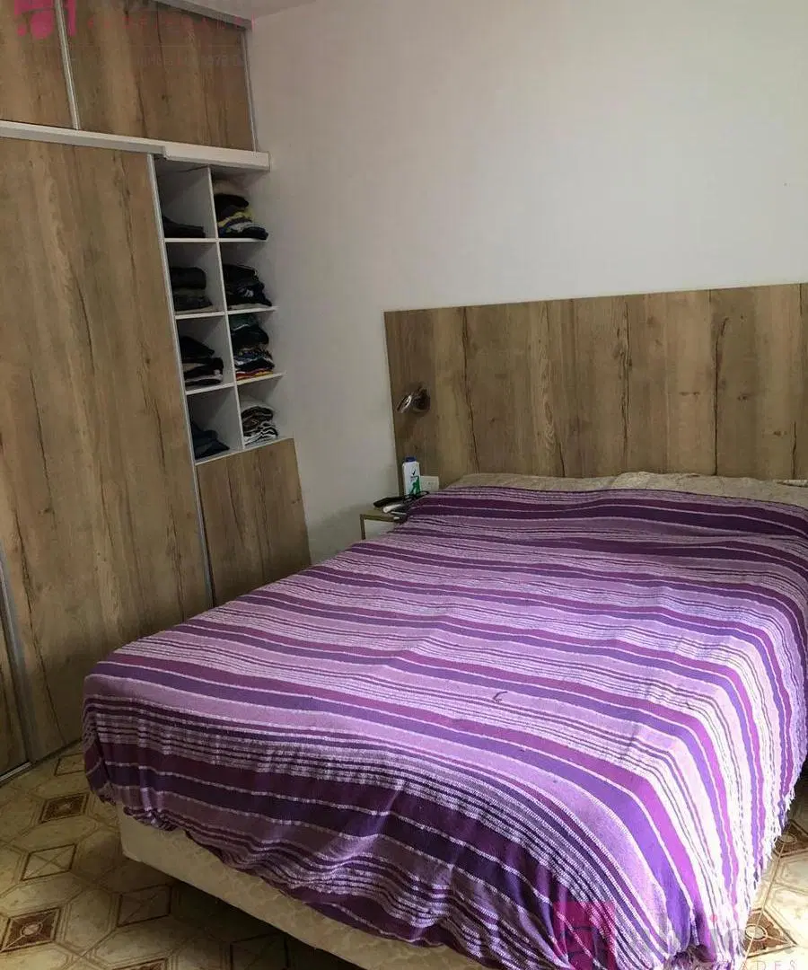 PH en venta en Quilmes Oeste 5