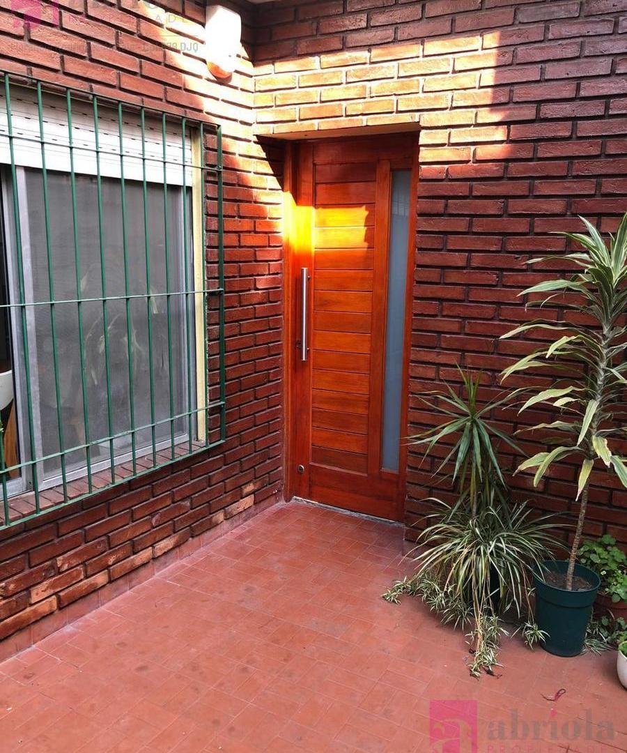 PH en venta en Quilmes Oeste