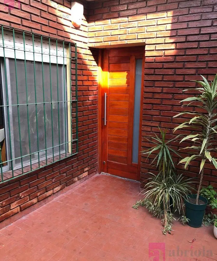 PH en venta en Quilmes Oeste 2