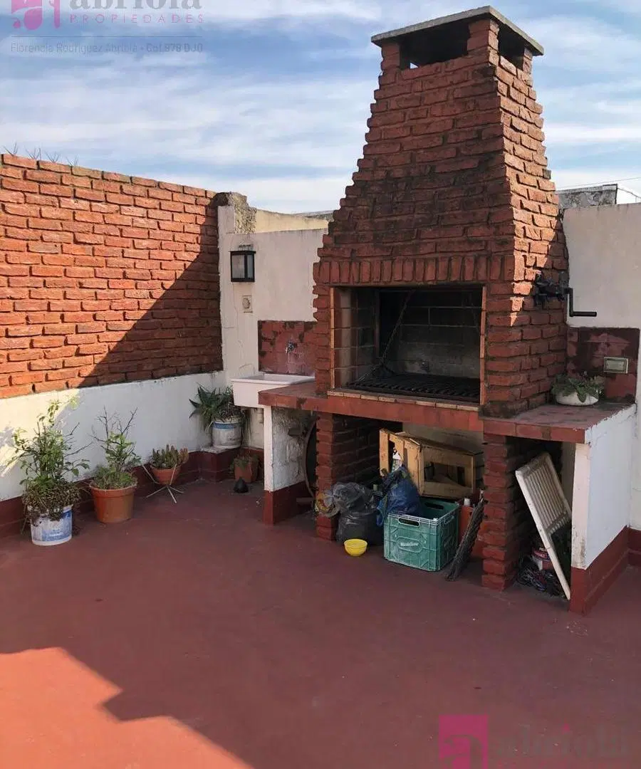 PH en venta en Quilmes Oeste 4