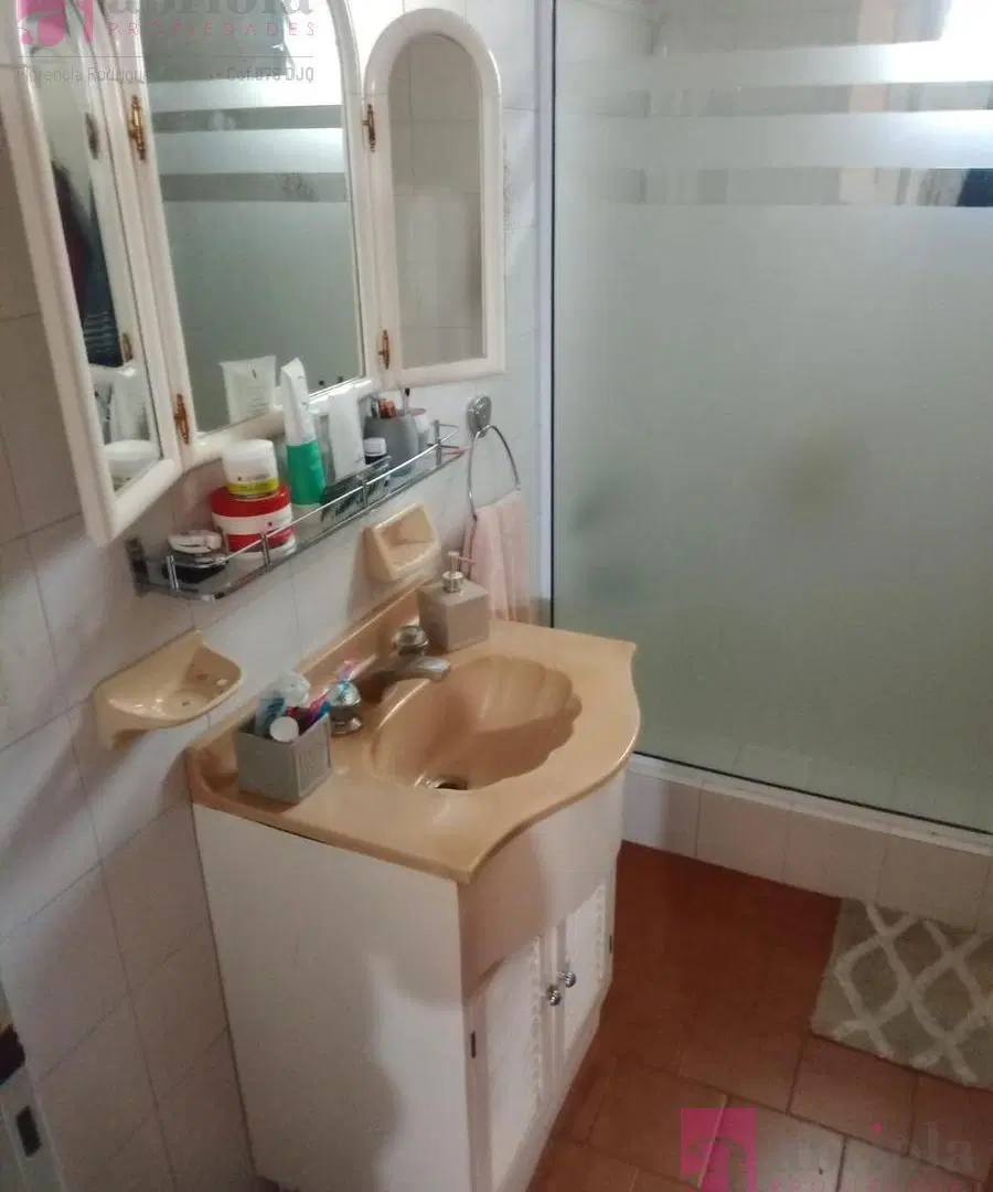 Casa en venta en Quilmes Oeste 4