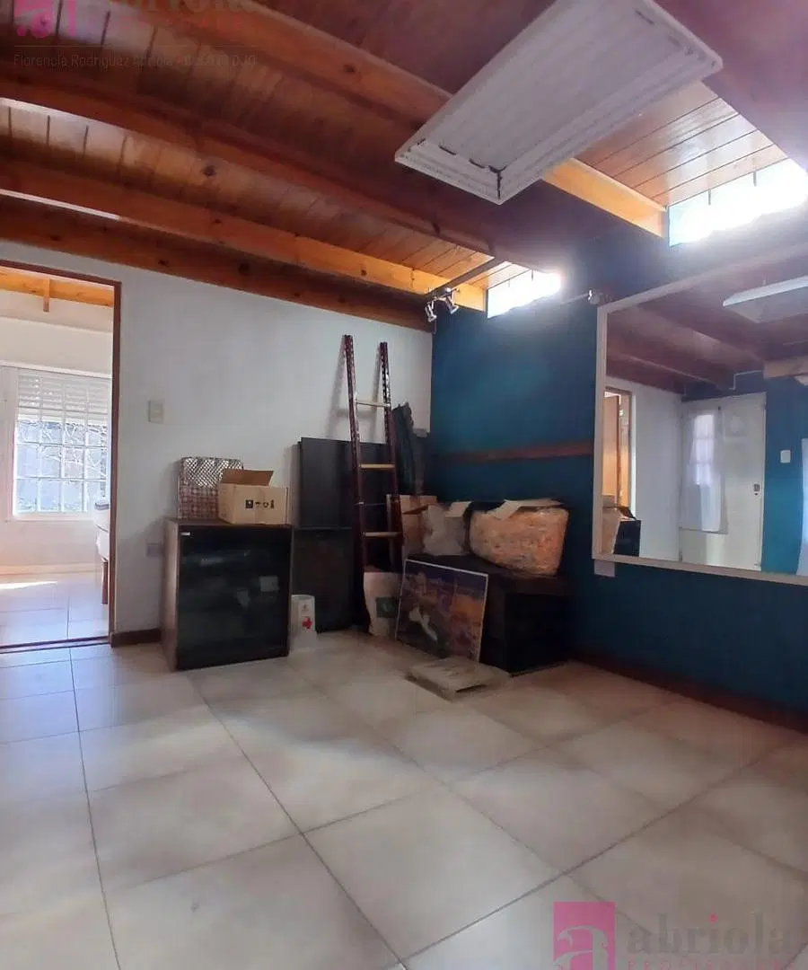 Casa en venta en Quilmes Oeste 2