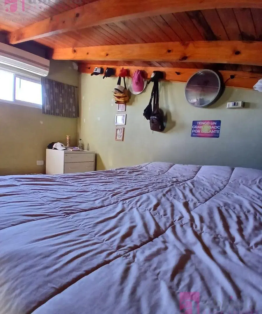 Casa en venta en Quilmes Oeste 8