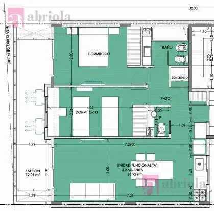 Plano 2