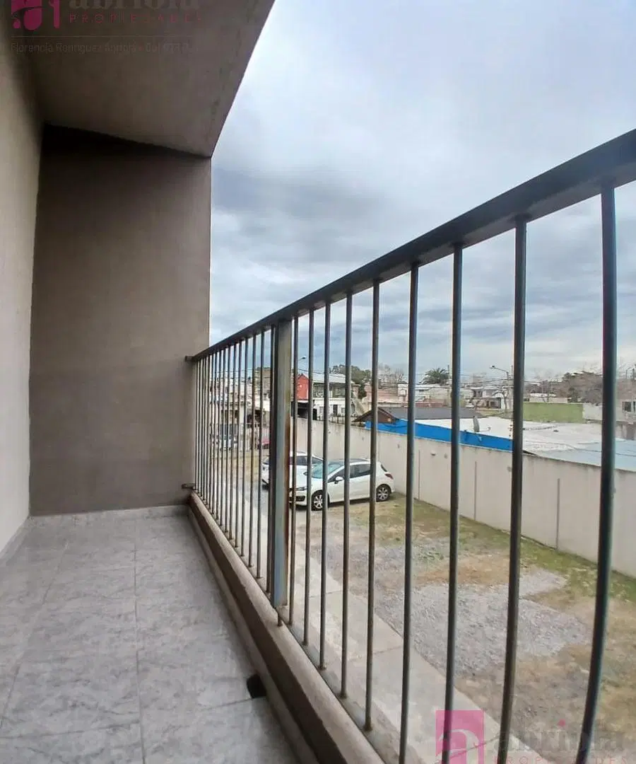 Departamento en venta en Platanos 2