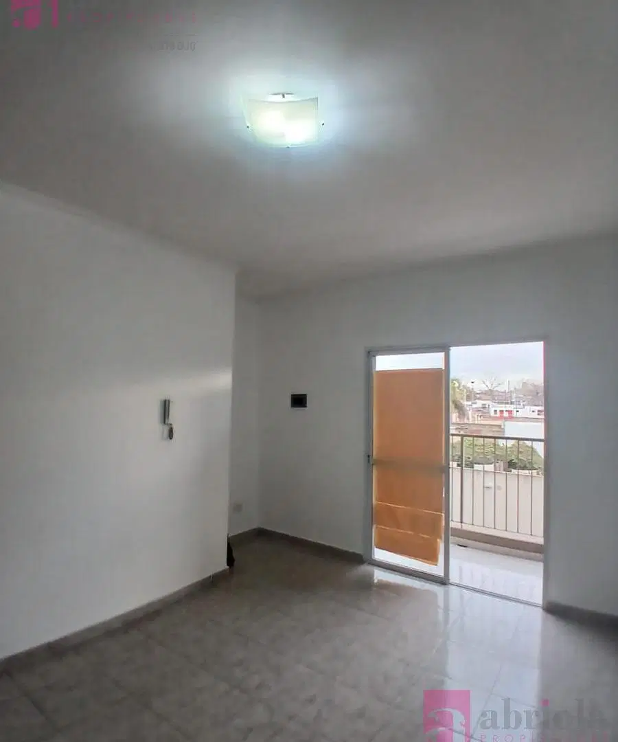 Departamento en venta en Platanos 4