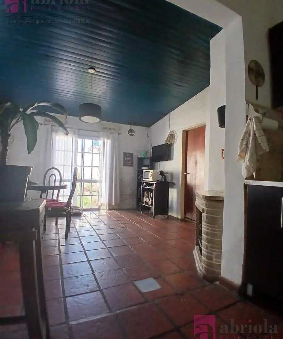 Casa en venta en Quilmes Oeste 3