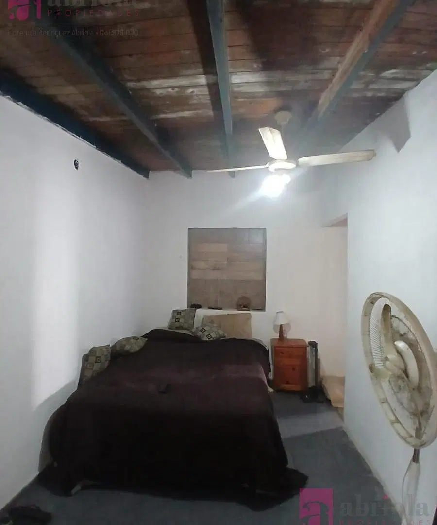 Casa en venta en Quilmes Oeste 4