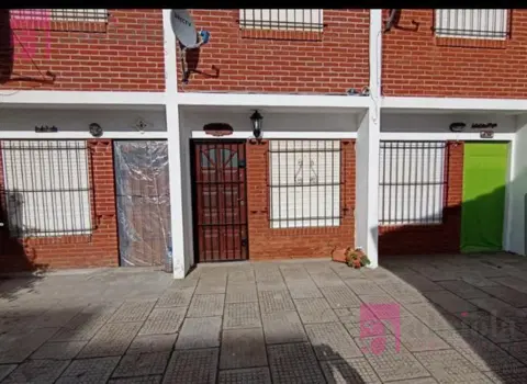 Imagen de la propiedad