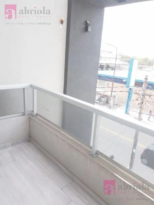 Departamento de 2 Ambientes a estrenar, excelente ubicacion de Quilmes 2