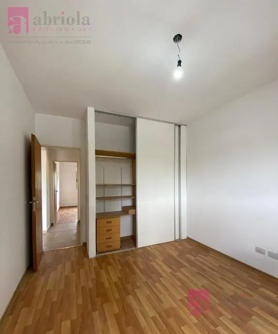 Departamento en venta en Quilmes Oeste 5