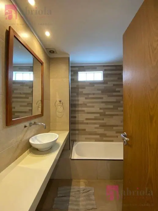 Departamento en venta en Quilmes Oeste 4