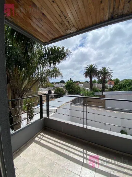 Departamento en venta en Quilmes Oeste 8