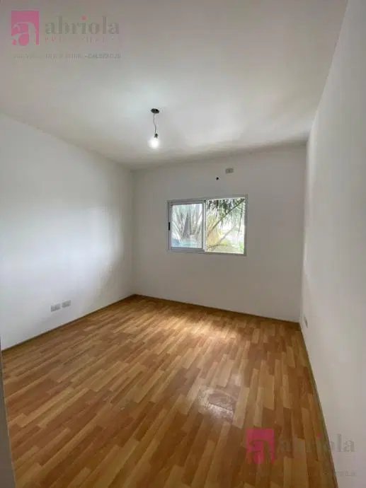 Departamento en venta en Quilmes Oeste 3
