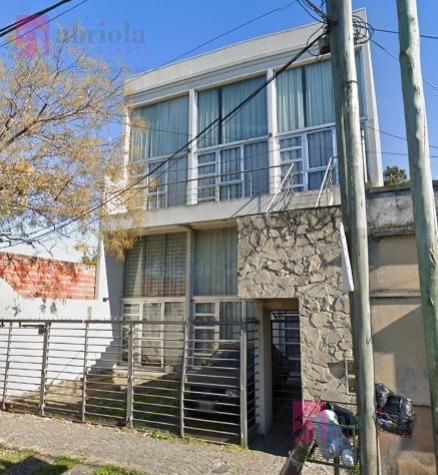 Loft en alquiler en Quilmes Oeste