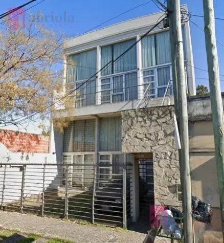 Loft en alquiler en Quilmes Oeste 2