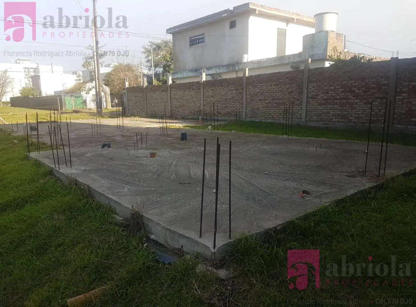 Terreno en venta en Ezpeleta Este 4