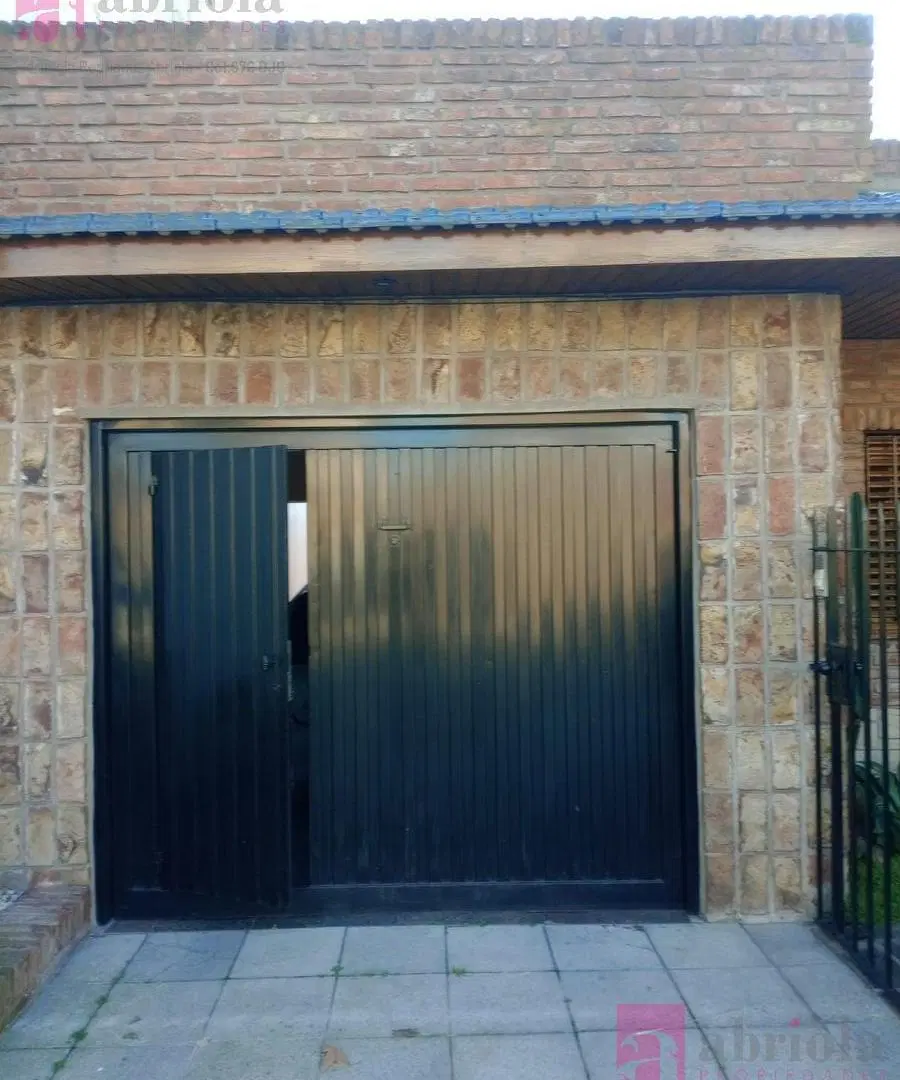 Casa en venta en Quilmes Oeste 5