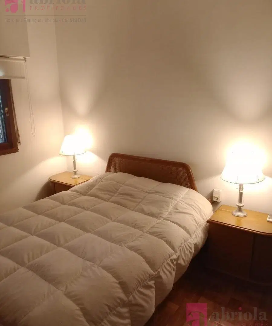 Casa en venta en Quilmes Oeste 1