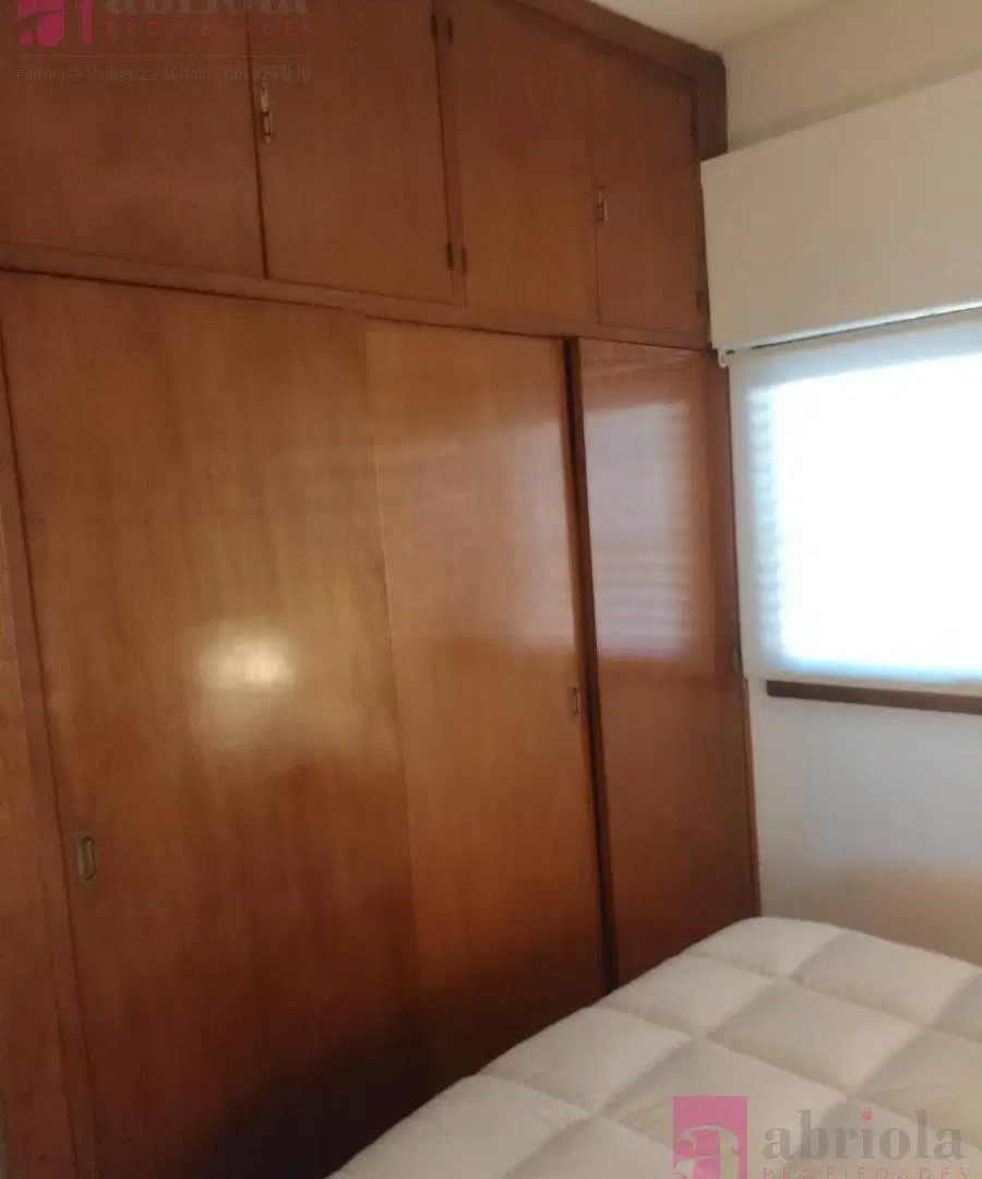 Casa en venta en Quilmes Oeste 2