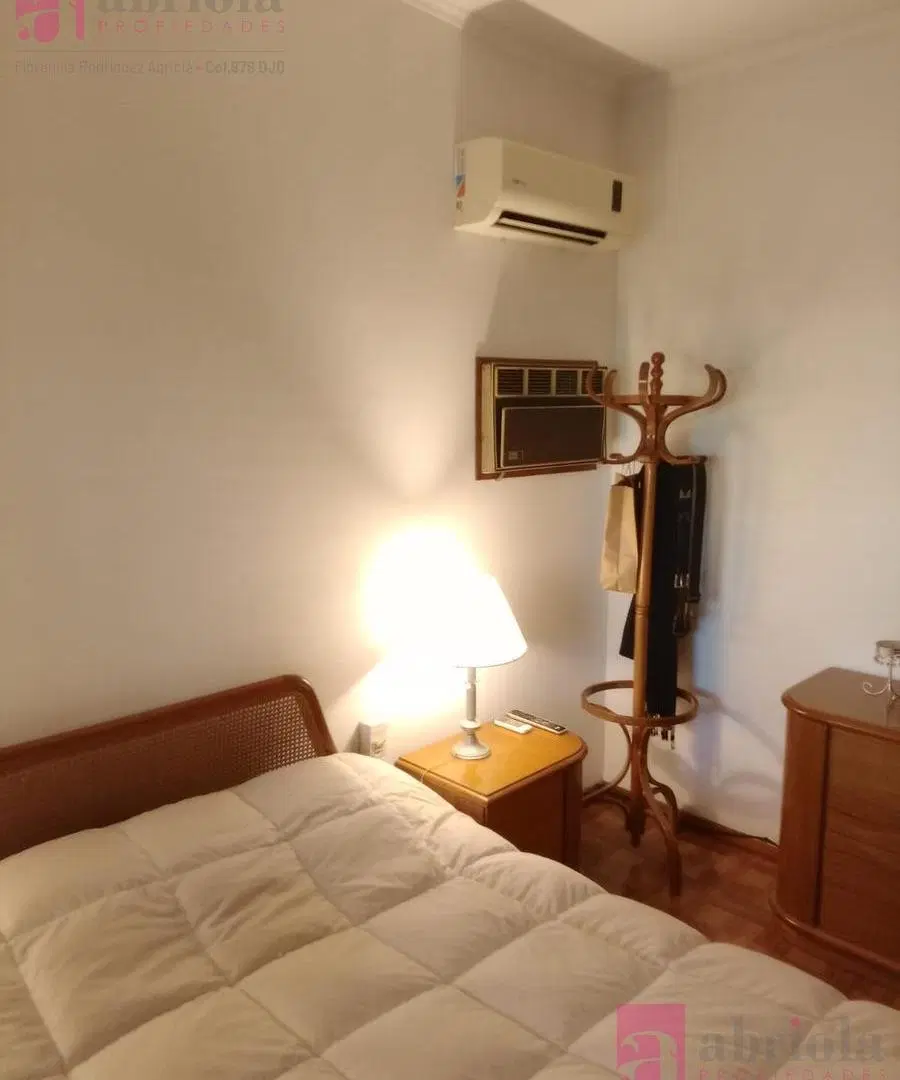 Casa en venta en Quilmes Oeste 3