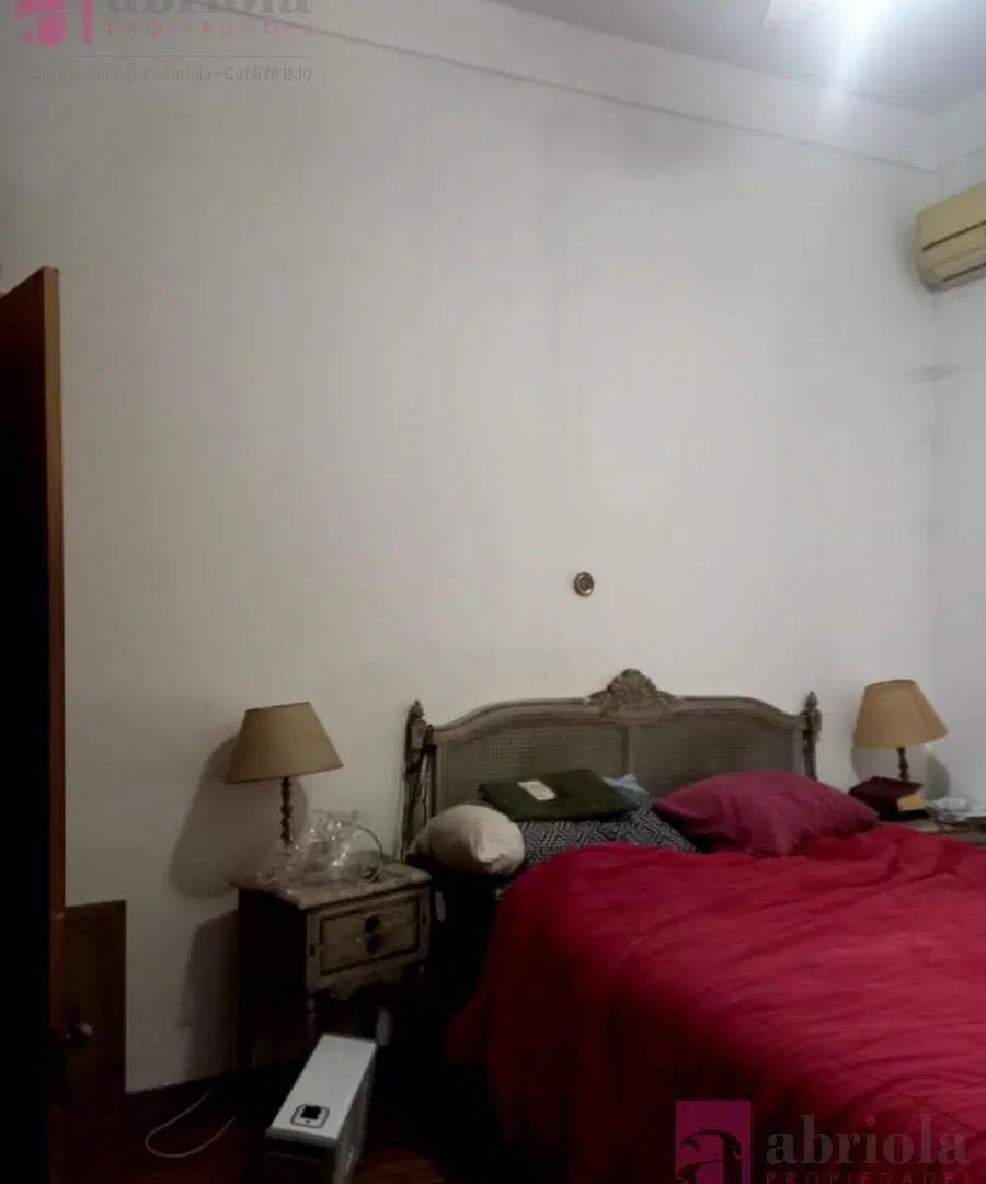 Casa en venta en Quilmes 5