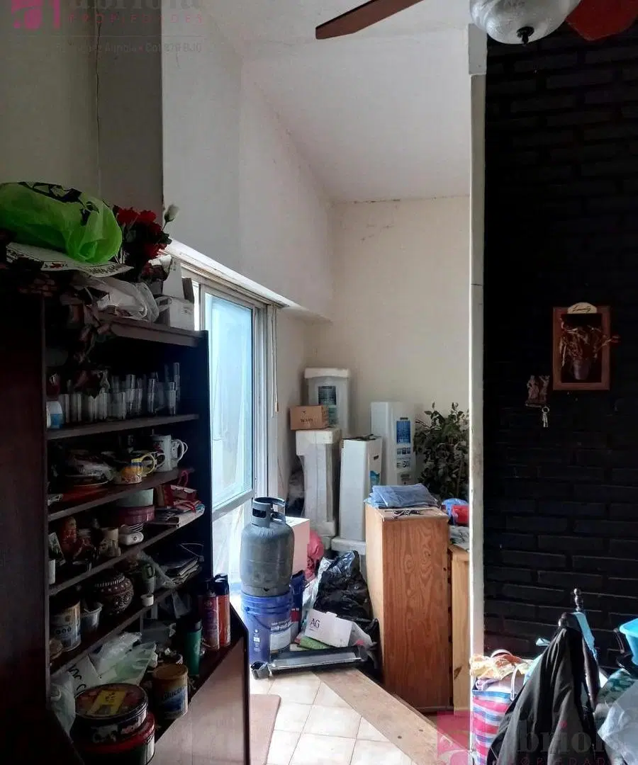 Casa en venta en Quilmes 3