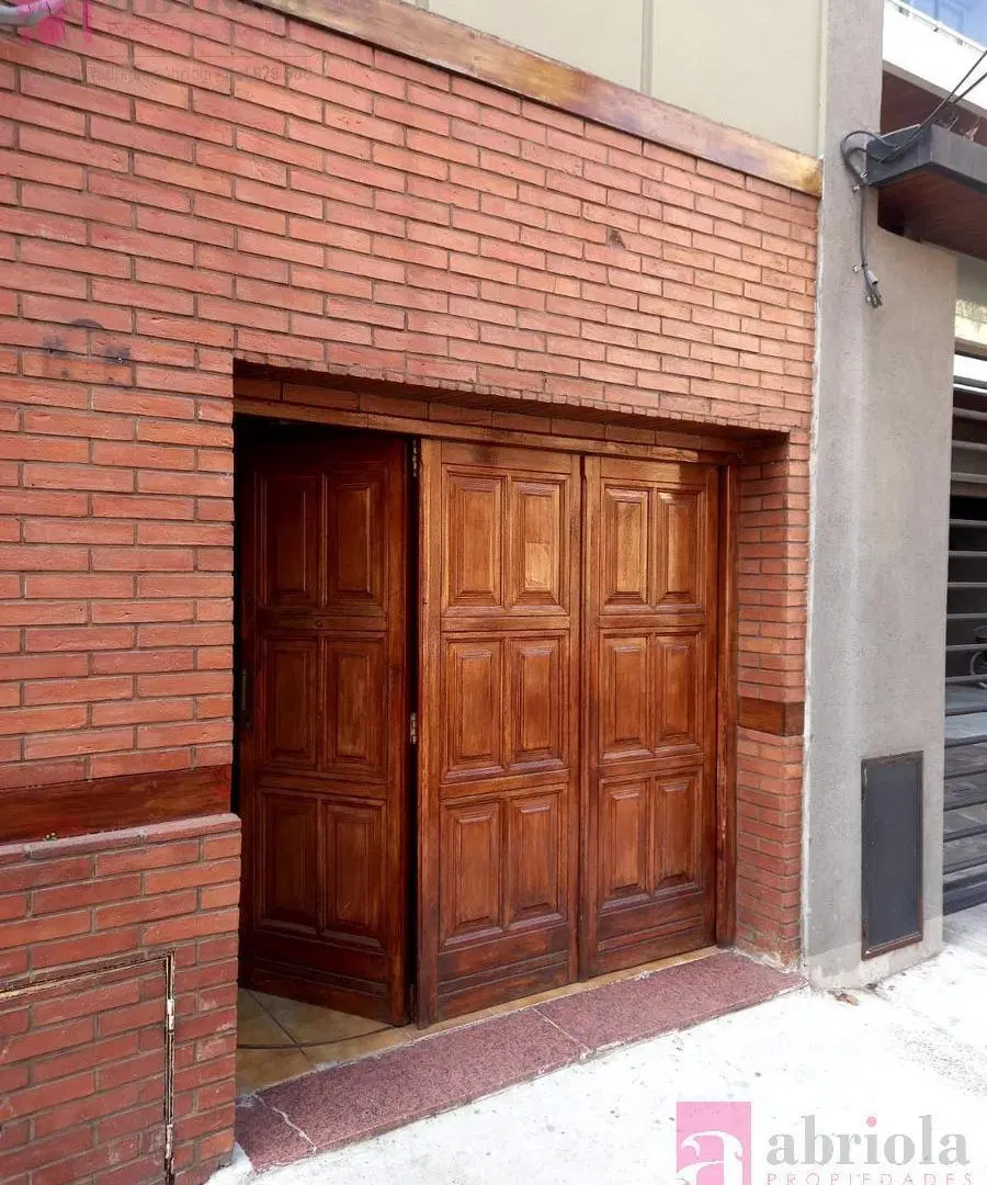 Casa en venta en Quilmes 2