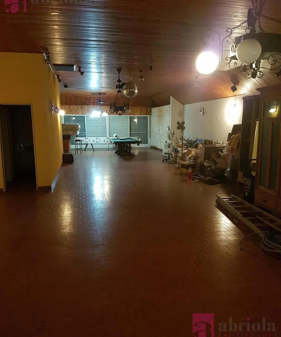 Local en venta en Quilmes Oeste 4
