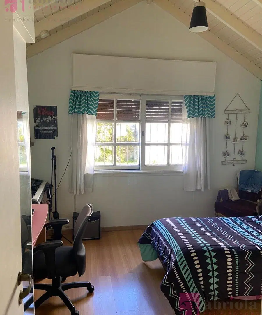 Casa en venta en Quilmes Oeste 1