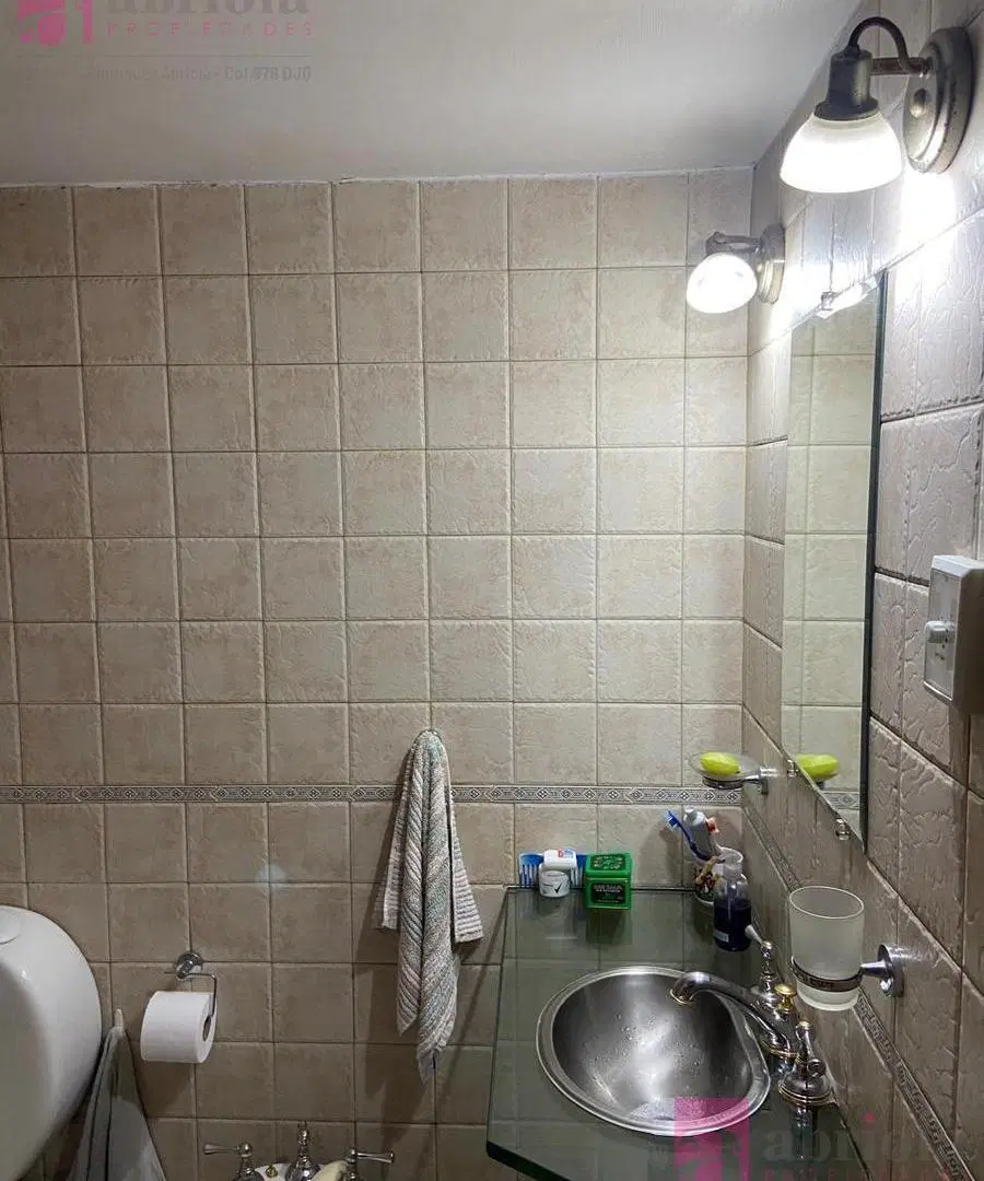 Casa en venta en Quilmes Oeste 4