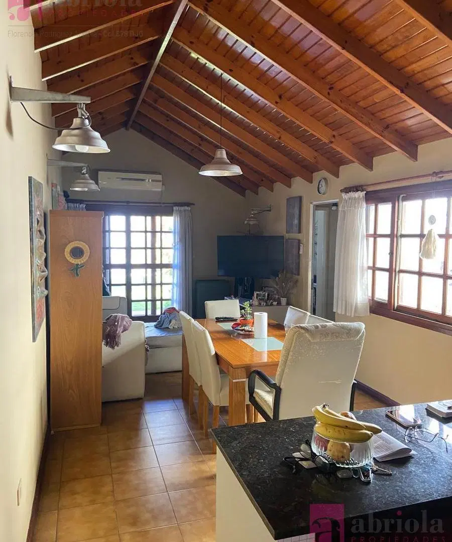 Casa en venta en Quilmes Oeste 2