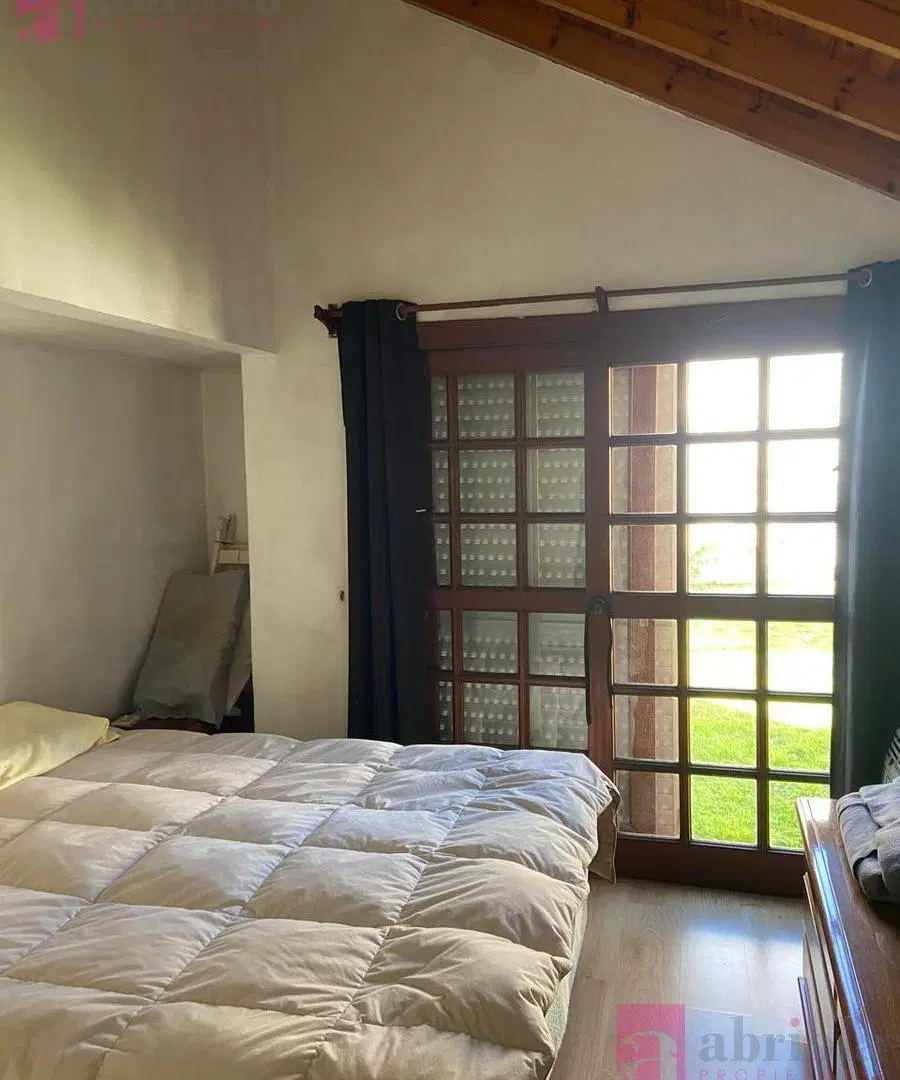 Casa en venta en Quilmes Oeste 5