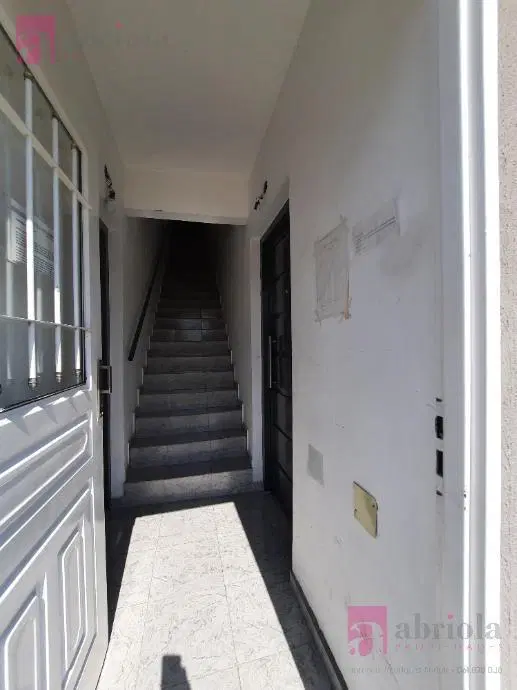 Departamento en venta en Platanos 8