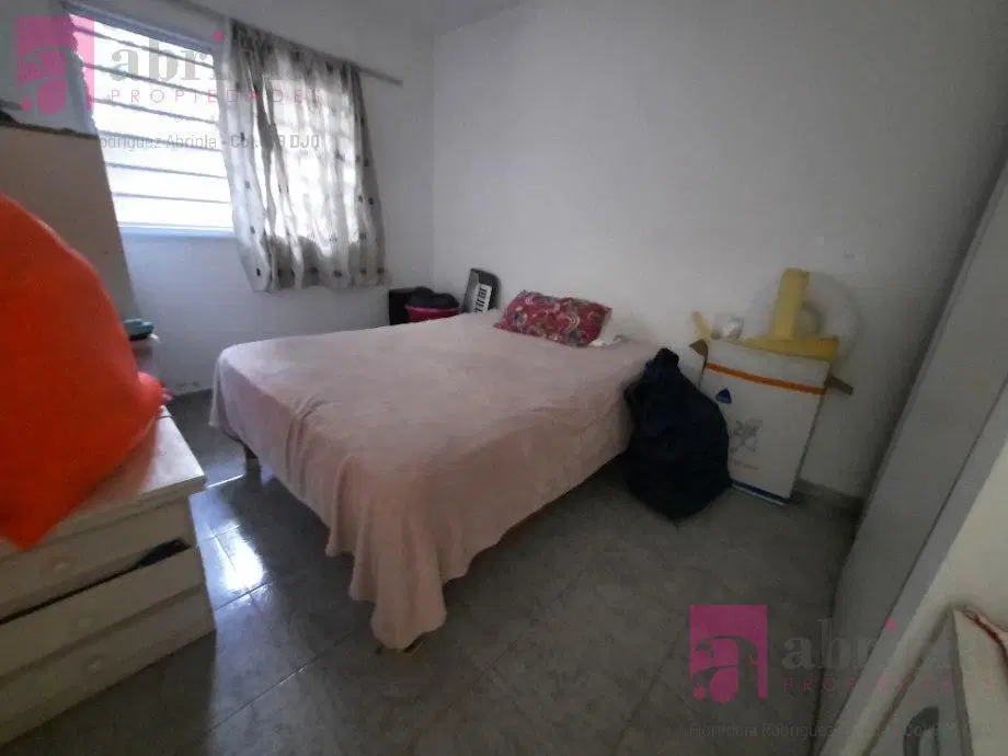 Departamento en venta en Platanos 3