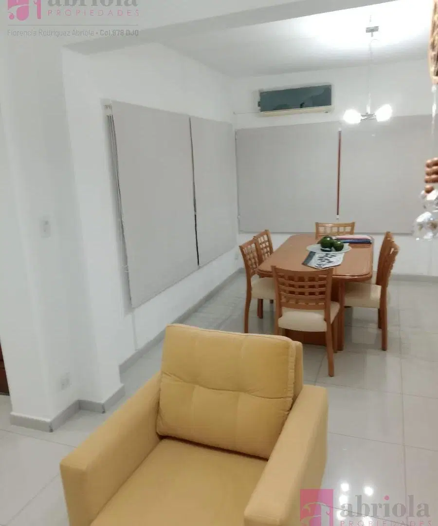 Casa en venta en Quilmes Oeste 2